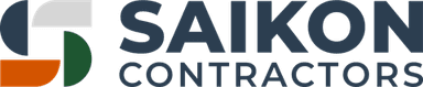 Saikon Contractors