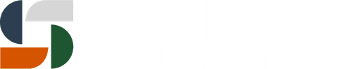 Saikon Contractors